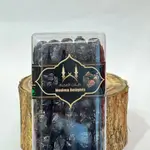 Ajwa dates 0.5 kg